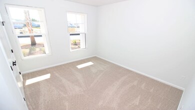 5676 Lombardia Cir - Lot 126-07