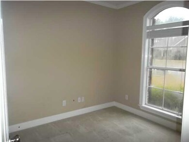 110 Hartfield Dr, Madison, MS 39110 - photo 7