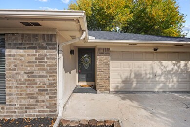 361 Roberts Ave, Bridge City, TX 77611 - photo 2