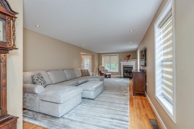 108 Barbara Ln, Hudson, NH 03051 - photo 5