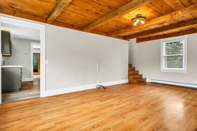 30 Hale Ave, Hooksett, NH 03106 - photo 6