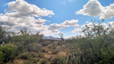 IMG_20160401_133959535_HDR
