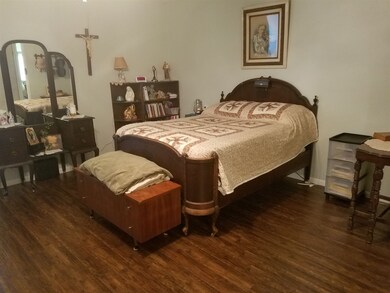 3945 N Us Highway 33, Decatur, IN 46733 - photo 3