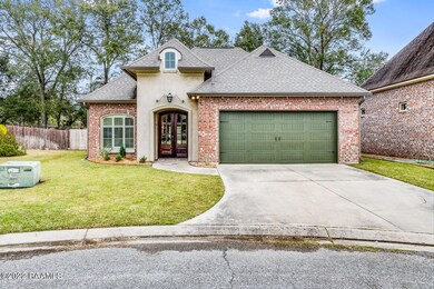 210 La Villa Circle-25