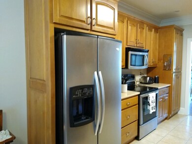 512 Apple Blossom Trail, Shelbyville, TN 37160 - photo 4