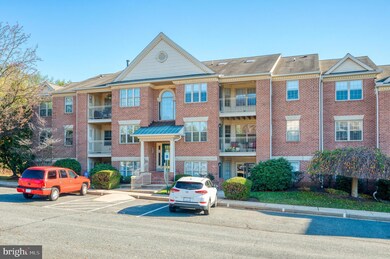 1706 Landmark Dr unit 2E, Forest Hill, MD 21050 - photo 3