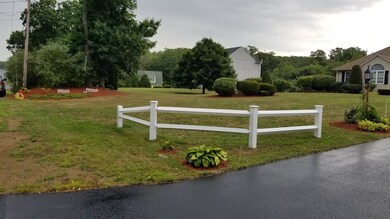 10 Muggett Hill Rd, Charlton, MA 01507 - photo 4