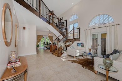 11103 NW 47th Ln, Doral, FL 33178 - photo 3