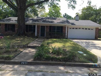 2831 2831 Lisa Ln, Tyler, TX 75701 - photo 4