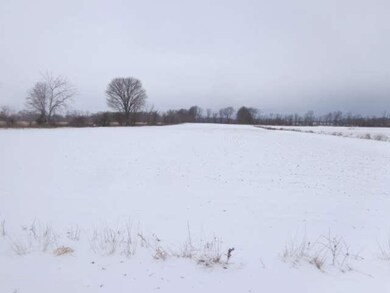 15510 S Pardee Rd, Lakeside, MI 49128 - photo 2