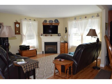 11 Cushman Way, Greenland, NH 03840 - photo 4