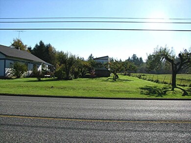 1647 E Smith Rd, Bellingham, WA 98226 - photo 4