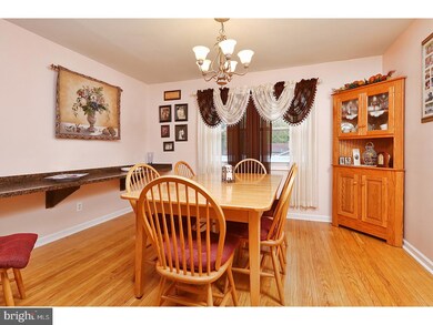 12 Uptwyn Ct, Somerdale, NJ 08083 - photo 6