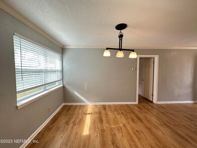 7120 Sans Souci Rd, Jacksonville, FL 32216 - photo 2