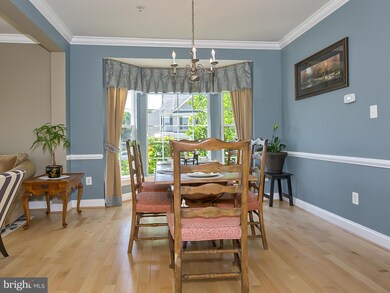 23061 Birch Mead Rd, Clarksburg, MD 20871 - photo 6