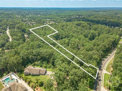 0 Johnson Rd unit CL344832, Suwanee, GA 30024 - photo 2