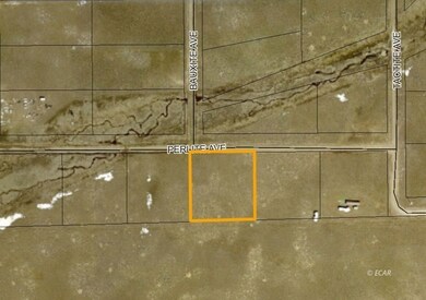 0 Perlite Ave, Wildhorse, NV 89801 - photo 2