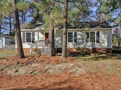 3900 Bayreuth Ct, Midlothian, VA 23112 - photo 3