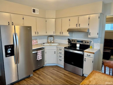 1433 Greene St, Jasper, IN 47546 - photo 2