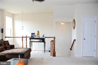 5082 Ottawa Park Place, Waldorf, MD 20602 - photo 4