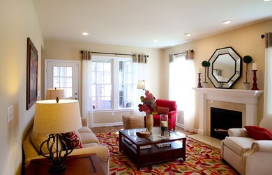 12 Farmstead Ln unit 6, Sudbury, MA 01776 - photo 5