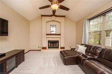 26962 Arbor Ln, Olmsted Falls, OH 44138 - photo 4