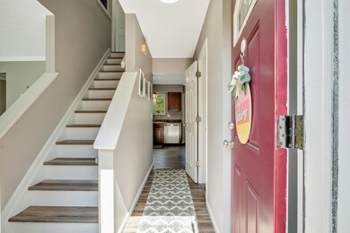 3_entryway