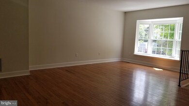 3539 Cherry Hill Ct, Beltsville, MD 20705 - photo 6