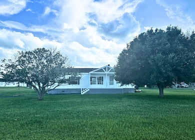 10102 Trey Dr, Needville, TX 77461 - photo 7