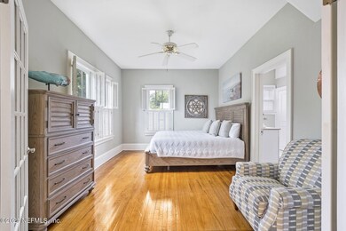 14-web-or-mls-24_Locust-14