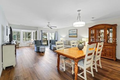 17 Lawton Dr unit 170, Hilton Head Island, SC 29928 - photo 6