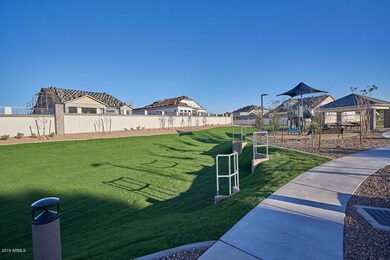 4513 E Fountain St, Mesa, AZ 85205 - photo 2