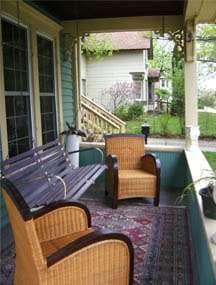 224 Franklin St unit 226, Batavia, IL 60510 - photo 6