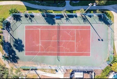 1073 S Hiawassee Rd unit 1012, Orlando, FL 32835 - photo 7