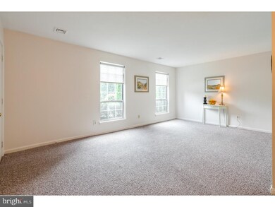 109 Crider Ave unit 109, Moorestown, NJ 08057 - photo 6