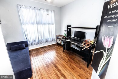 600 W Gray Fox Ln unit 445, Glen Mills, PA 19342 - photo 6