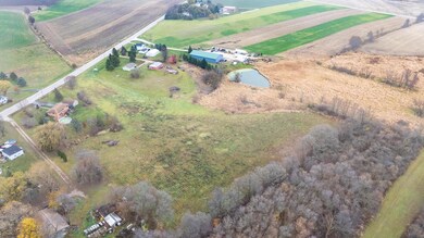 4841 Wisconsin 175 unit Lt3, Hartford, WI 53027 - photo 7