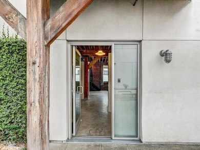 527 Molino St unit 110, Los Angeles, CA 90013 - photo 4