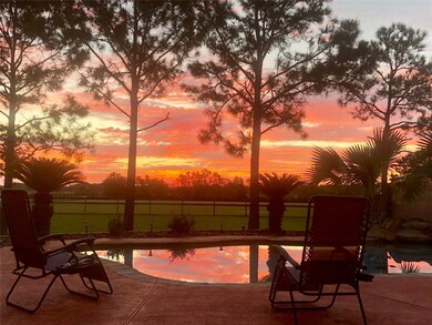 323 Bayou End Cir, Alvin, TX 77511 - photo 3