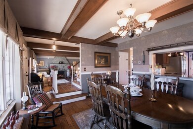 174 Colonial Dr, Somerset, MA 02726 - photo 7