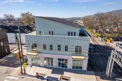 1511 Adams St Unit 202