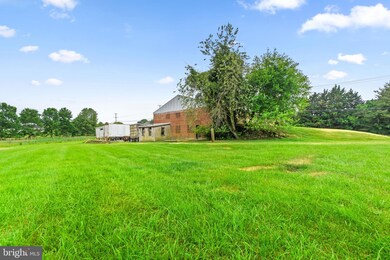 Parcel L Hallie Ave, Manchester, MD 21102 - photo 7