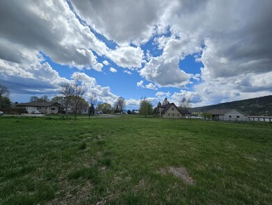 1128 W King St, Chewelah, WA 99109 - photo 3