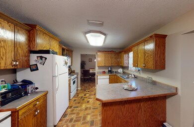 8178-Highway-198-East-08122020_163235 (2