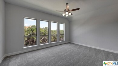 24038 Sidehill Lie, San Antonio, TX 78261 - photo 4