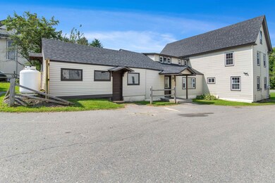 180 Main St unit 1 S, Colebrook, NH 03576 - photo 2