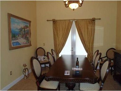 unlisted-address, Miami, FL 33170 - photo 3