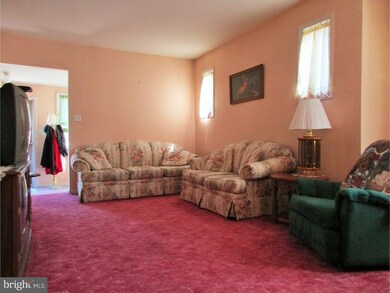 404 S Johnson Blvd, Gloucester City, NJ 08030 - photo 4