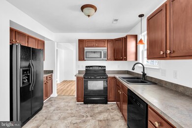 457 Thompson St, Strasburg, VA 22657 - photo 6