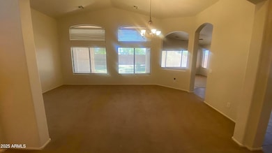 5374 N Ormondo Way, Litchfield Park, AZ 85340 - photo 2